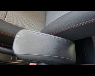 DACIA Duster usata 30