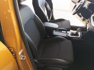 KIA XCeed usata, con Autoradio