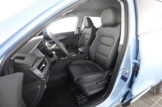 OTHERS-ANDERE OTHERS-ANDERE usata 8