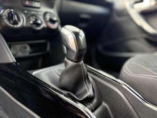 PEUGEOT 2008 usata, con Controllo automatico clima