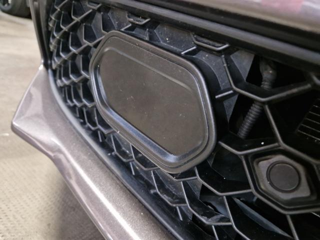 ALFA ROMEO Giulia usata, con Chiusura centralizzata telecomandata
