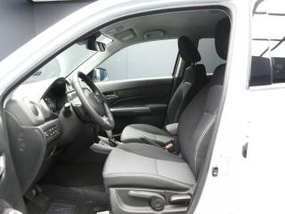 SUZUKI Vitara usata, con Controllo trazione