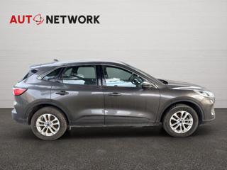 FORD Kuga usata, con Airbag Passeggero