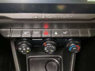 DACIA Duster usata 19