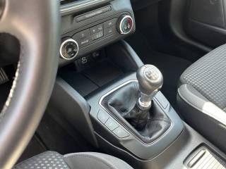 FORD Focus usata, con Controllo trazione