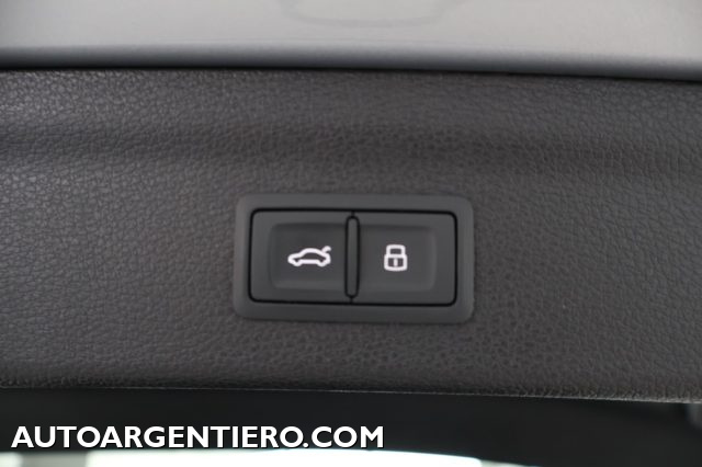 AUDI Q3 usata, con Frenata d