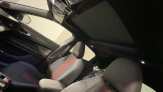 ALFA ROMEO Junior usata, con Cruise Control