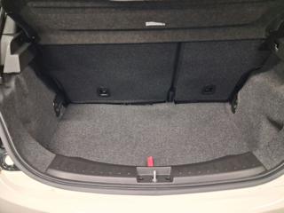 LANCIA Ypsilon usata, con Autoradio