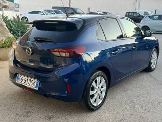 OPEL Corsa usata, con Chiusura centralizzata