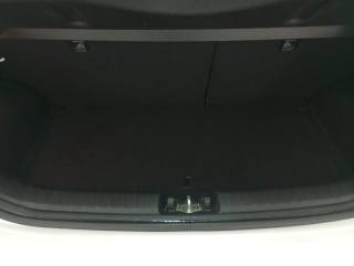KIA Picanto usata 19
