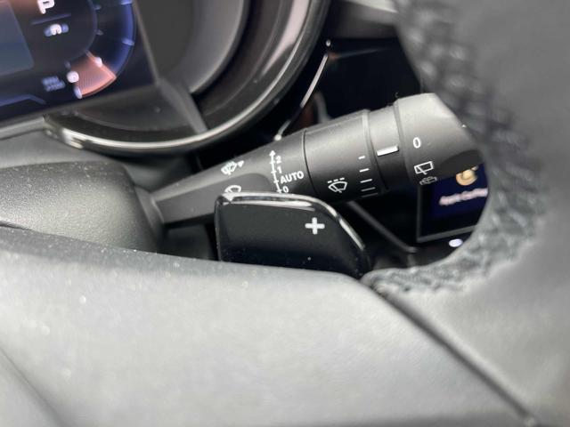 ALFA ROMEO Junior usata, con USB