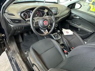 FIAT Tipo usata, con Servosterzo