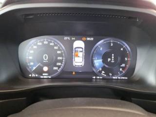 VOLVO XC40 usata, con Airbag Passeggero