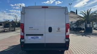 FIAT Ducato usata, con ESP