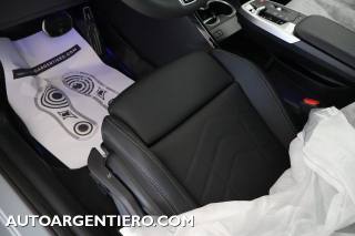 BMW X2 usata, con Cerchi in lega