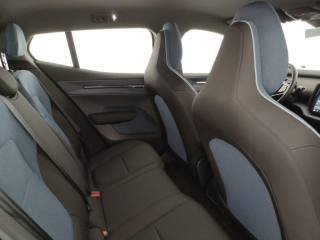 VOLVO EX30 usata, con Climatizzatore