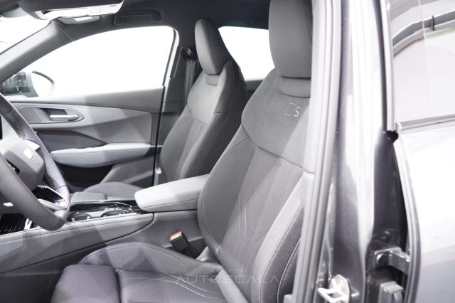 AUDI Q3 usata, con ESP