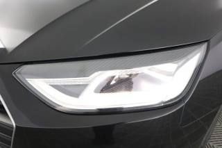 AUDI A4 usata 7