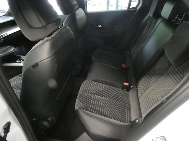 LANCIA Ypsilon usata, con Fari LED