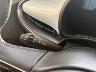 FIAT 500e usata, con Immobilizzatore elettronico