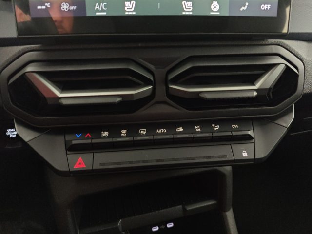 DACIA Duster usata, con Frenata d