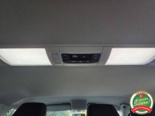 VOLKSWAGEN T6.1 usata, con ESP