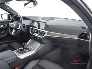 BMW M240 usata 11