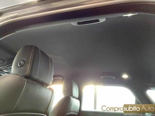 LAND ROVER Range Rover Velar usata 28