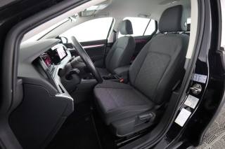 VOLKSWAGEN Golf usata 2