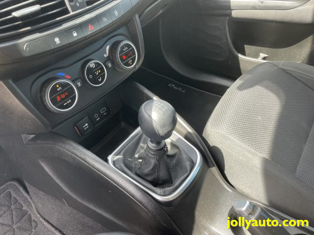 FIAT Tipo usata 28