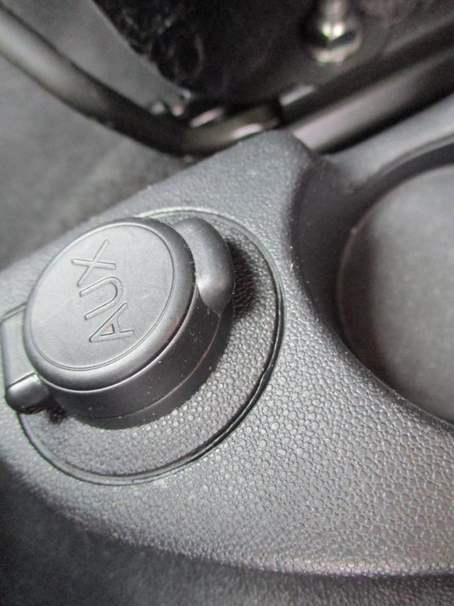 CITROEN C3 Picasso usata 14