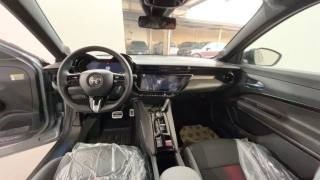 ALFA ROMEO Junior usata, con Immobilizzatore elettronico