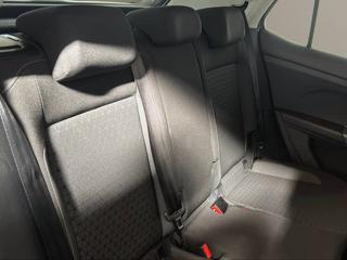 VOLKSWAGEN T-Cross usata, con Cronologia tagliandi