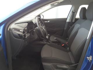 SKODA Fabia usata, con Alzacristalli elettrici