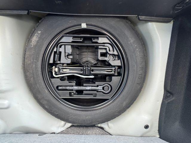 PEUGEOT 208 usata, con Chiusura centralizzata telecomandata