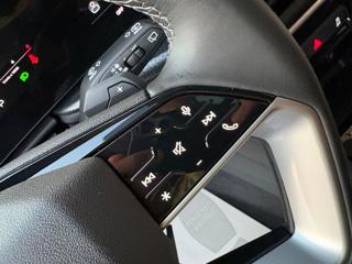 AUDI Q5 usata, con Touch screen