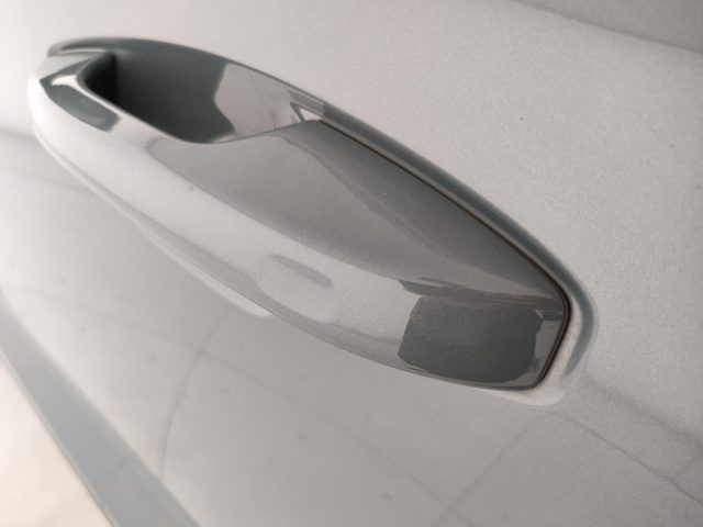 VOLVO XC40 usata, con Tettuccio apribile