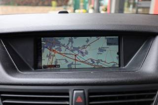 BMW X1 usata, con Volante multifunzione