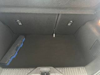 FORD Fiesta usata, con Servosterzo