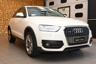 AUDI Q3 usata 77