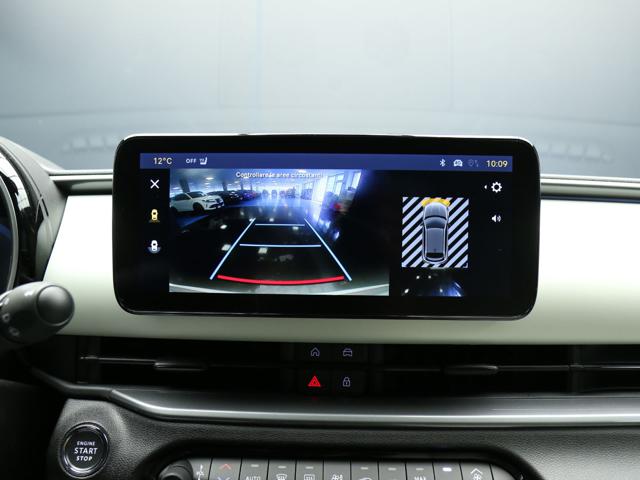 FIAT 600 usata, con Fendinebbia