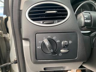 FORD Focus usata, con Bracciolo