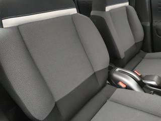CITROEN C3 Aircross usata, con Vivavoce