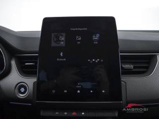 RENAULT Arkana usata 14