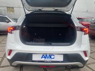 OPEL Mokka usata, con USB