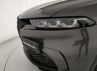 ALFA ROMEO Tonale usata, con Climatizzatore