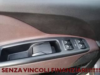 FIAT Doblo usata, con ESP