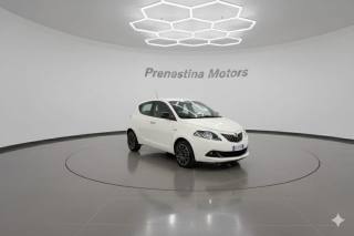 LANCIA Ypsilon usata, con Airbag