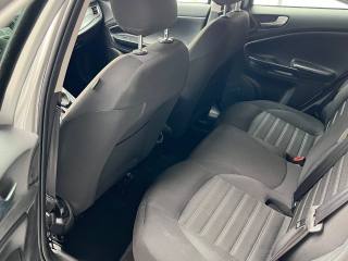 ALFA ROMEO Giulietta usata, con Chiusura centralizzata