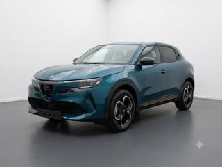 ALFA ROMEO Junior 1.2 Hybrid Speciale 145cv edct6 Fari Matrix + Navi